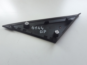 Ford Focus (2011–2018) Mirror triangle trim BM51A16004 - 2