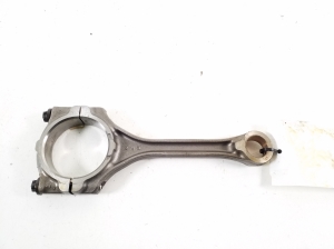 TOYOTA Corolla Cross I (2022–2026) Keps 1320129835 - 2