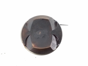 TOYOTA Corolla Cross I (2022–2026) Kolb ja selle osad 1310124050 - 2
