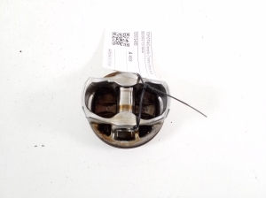 TOYOTA Corolla Cross I (2022–2026) Kolb ja selle osad 1310124050 - 2