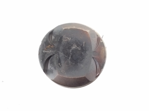 TOYOTA Corolla Cross I (2022–2026) Kolb ja selle osad 1310124050 - 3
