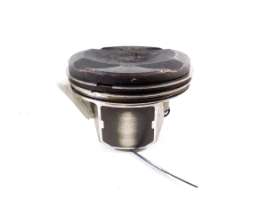 TOYOTA Corolla Cross I (2022–2026) Kolb ja selle osad 1310124050 - 4