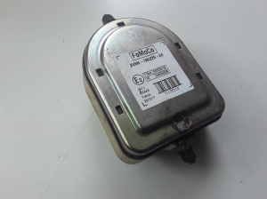 Ford Focus (2011–2018) Alarmsirene AV6N19G229AE - 2