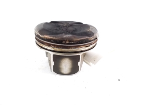 TOYOTA Corolla Cross I (2022–2026) Kolb ja selle osad 1310124050 - 2