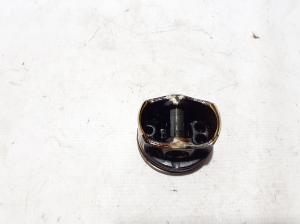 Kolb ja selle osad - 120A16592R
