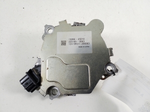 TOYOTA Corolla Cross I (2022–2026) Eccentric shaft control unit 1309025010 - 2