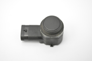 Parksensor hinten - 1S0919275