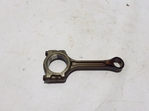 Keps - 121603503R