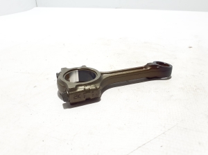 Dacia Duster (2017–2024) Keps 121603503R - 2