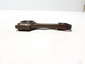 Dacia Duster (2017–2024) Keps 121603503R - 2