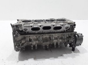 Dacia Duster (2017–2024) Cylinder head 110413875R - 2
