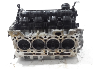 Dacia Duster (2017–2024) Cylinder head 110413875R - 3