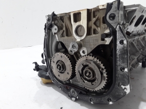 Dacia Duster (2017–2024) Cylinder head 110413875R - 5