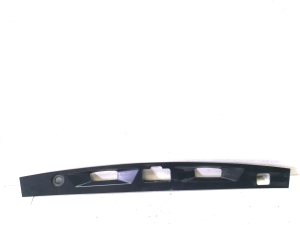 Other trunk lid part - 7681333010
