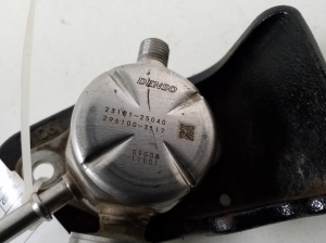 TOYOTA Corolla Cross I (2022–2026) Kütusepump 2310125040 - 2
