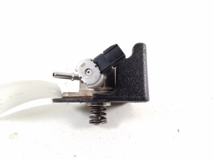 TOYOTA Corolla Cross I (2022–2026) Kütusepump 2310125040 - 3