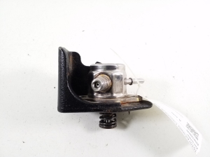 TOYOTA Corolla Cross I (2022–2026) Kütusepump 2310125040 - 4