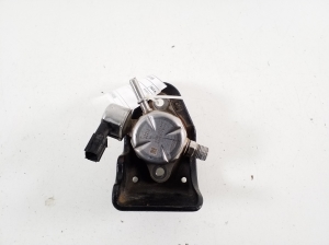 Fuel pump - 2310125040
