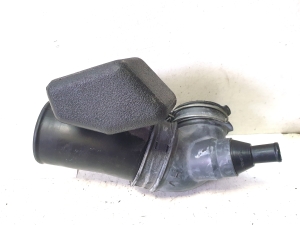 TOYOTA Auris E18 (2012–2018) Voolik 178800T050 - 2