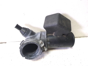 Durite - 178800T050