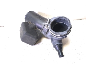 TOYOTA Auris E18 (2012–2018) Voolik 178800T050 - 4