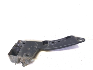 TOYOTA Camry XV70 (2017–2026) Rear bumper bracket 5259133040 - 2