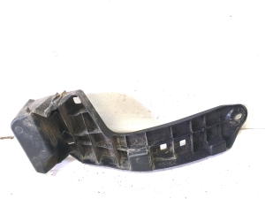 Rear bumper bracket - 5259133040