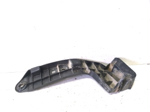 TOYOTA Camry XV70 (2017–2026) Rear bumper bracket 5259133040 - 3