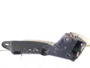 TOYOTA Camry XV70 (2017–2026) Rear bumper bracket 5259133040 - 4