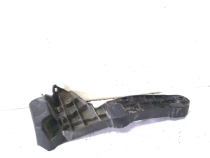 TOYOTA Camry XV70 (2017–2026) Rear bumper bracket 5259133040 - 5