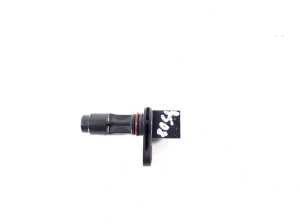 TOYOTA Corolla Cross I (2022–2026) Camshaft position sensor 9091905096 - 2