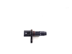   Nockenwellensensor  - 9091905096 