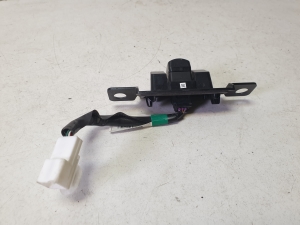 TOYOTA Camry XV70 (2017–2026) Videokamera 8679933030 - 3