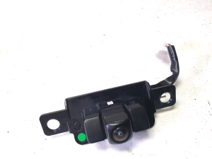 Video camera - 8679933030
