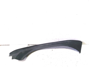 TOYOTA Camry XV70 (2017–2026) Eck-Rückleuchte Blende 6457133080 - 4