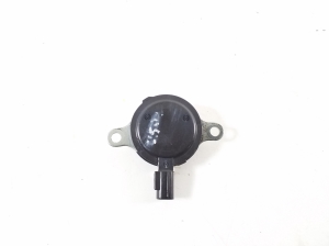 TOYOTA Corolla Cross I (2022–2026) VANOS-plokk 1537025020 - 2
