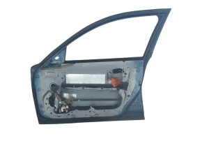Infiniti M37 Y51 (2011–2026) Esiuks H010M1MAMA - 2