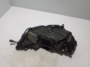 AUDI A6 C8 (2018–2025) Scheinwerfer vorne 4K0941033 - 2
