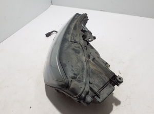 AUDI A6 C8 (2018–2025) Scheinwerfer vorne 4K0941033 - 6