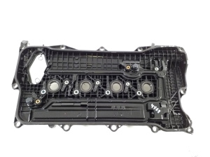 TOYOTA Corolla Cross I (2022–2026) Ventildeckel 1120124040 - 3