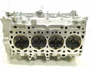 TOYOTA Corolla Cross I (2022–2026) Plokikaas ja selle osad - 5