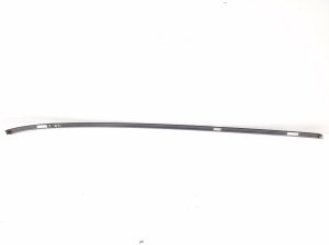 BMW X3 E83 (2003–2010) Katuseliist 3401694 - 2