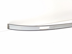 BMW X3 E83 (2003–2010) Katuseliist 3401694 - 5