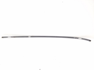 BMW X3 E83 (2003–2010) Katuseliist 3401693 - 3