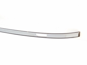 BMW X3 E83 (2003–2010) Katuseliist 3401693 - 5