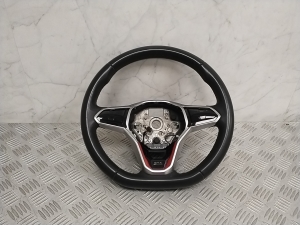 Volkswagen ID.4 I (2020–2026) Lenkrad 10A419089