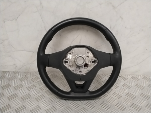 Volkswagen ID.4 I (2020–2026) Lenkrad 10A419089 - 3