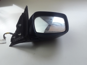 Küljepeegel ja selle osad - K63011MA0B