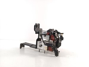 Kia Niro (2016–2022) Klimaschlauch Ventil 97776Q4500 - 5