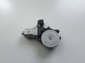Fensterhebermotor vorne - 807311MA0A